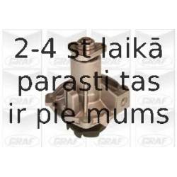 Водяной насос GRAF PA575