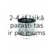 Топливный фильтр MAHLE ORIGINAL KX 192D