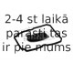 Hidrofiltrs, Automātiskā pārnesumkārba MAHLE ORIGINAL HX 81D