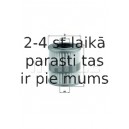 Топливный фильтр MAHLE ORIGINAL KX 218D