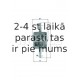 Топливный фильтр MAHLE ORIGINAL KL 63 OF