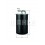 Топливный фильтр MAHLE ORIGINAL KL 737