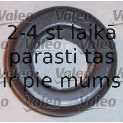 Комплект сцепления VALEO 826038