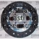 Комплект сцепления VALEO 821306