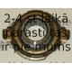 Комплект сцепления VALEO 821241