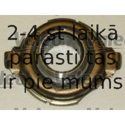 Комплект сцепления VALEO 821241
