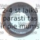 Комплект сцепления VALEO 801168