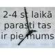 Главный цилиндр, система сцепления VALEO 804836