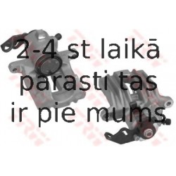 Bremžu suports TRW BHN275