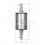 Топливный фильтр MAHLE ORIGINAL KL 83