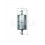 Топливный фильтр MAHLE ORIGINAL KL 84