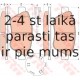 Bremžu uzliku kompl., Disku bremzes TRW GDB1891