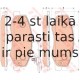 Bremžu uzliku kompl., Disku bremzes TRW GDB1885