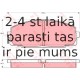 Bremžu uzliku kompl., Disku bremzes TRW GDB770