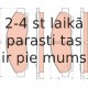 Комплект тормозных колодок, дисковый тормоз TRW GDB3466