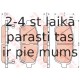 Bremžu uzliku kompl., Disku bremzes TRW GDB3437