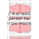 Bremžu uzliku kompl., Disku bremzes TRW GDB3428