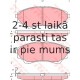 Bremžu uzliku kompl., Disku bremzes TRW GDB3403