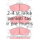 Bremžu uzliku kompl., Disku bremzes TRW GDB3353