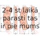 Bremžu uzliku kompl., Disku bremzes TRW GDB1780