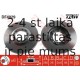 Bremžu diski TRW DF4029