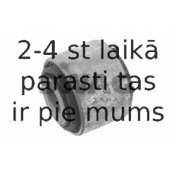 Piekare, Šķērssvira SWAG 30 93 0983