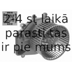 Salona ventilators SWAG 30 92 6615