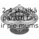 Termostats, Dzesēšanas šķidrums SWAG 32 91 7918
