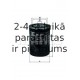 Eļļas filtrs MAHLE ORIGINAL OC 134