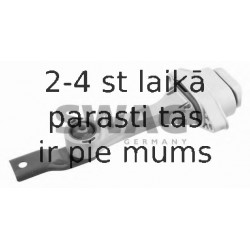 Piekare, Automātiskā pārnesumkārba SWAG 30 92 6610