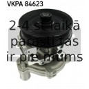 Ūdenssūknis SKF VKPA 84623
