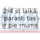 Kondensators, Gaisa kond. sistēma NISSENS 940217