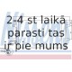 Kondensators, Gaisa kond. sistēma NISSENS 940086