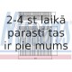 Iztvaikotājs, Gaisa kondicionēšanas sistēma NISSENS 92190