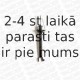 Амортизатор MONROE 23839