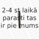 Амортизатор MONROE 23473