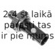 Датчик давления масла MEYLE 114 820 0001