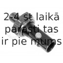 Датчик давления масла MEYLE 114 820 0001