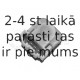 Выключатель фонаря сигнала торможения MEYLE 100 890 0019