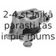 Подвеска, двигатель MEYLE 614 568 0009
