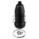 Пыльник, рулевое управление LEMFÖRDER 35835 01