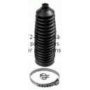 Пыльник, рулевое управление LEMFÖRDER 30232 01