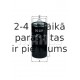 Eļļas filtrs MAHLE ORIGINAL OC 221