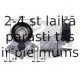 Натяжной ролик, поликлиновой ремень GATES T39123