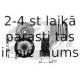 Натяжной ролик, поликлиновой ремень GATES T38432