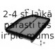 Воздушный фильтр FILTRON AP165/6
