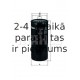 Eļļas filtrs MAHLE ORIGINAL OC 246