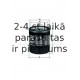 Eļļas filtrs MAHLE ORIGINAL OC 25