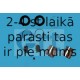 Ремкомплект, тормозной суппорт ERT 401366