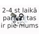 Remkomplekts, Bremžu suports ERT 400954